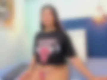 lexy_sexy_20 photo 4
