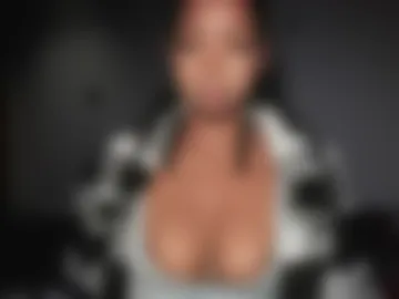 lexy_squirt_queen photo 7