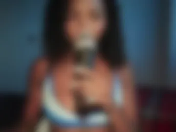 lexy_squirt_queen photo 6
