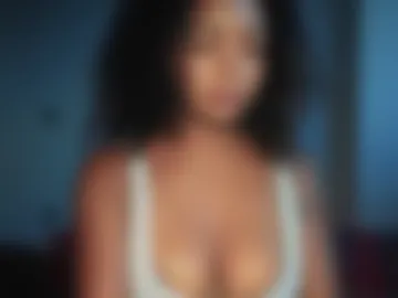 lexy_squirt_queen photo 4