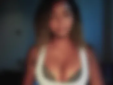 lexy_squirt_queen webcam preview