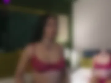lexy_storm_xo photo 6