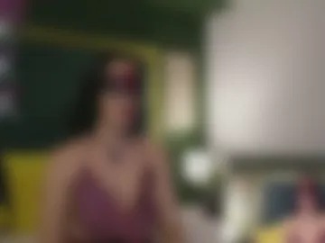 lexy_storm_xo photo 2