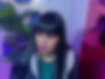 lexy_tay photo 3