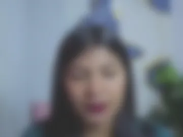 lexy_tay webcam preview