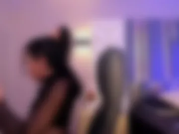 lexy_woods photo 5