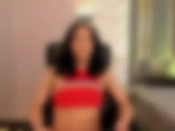 lexy_woods photo 3