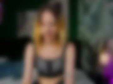 lexy_woorhez photo 3