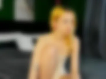 lexy_woorhez photo 8