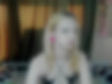 lexy_woorhez photo 7