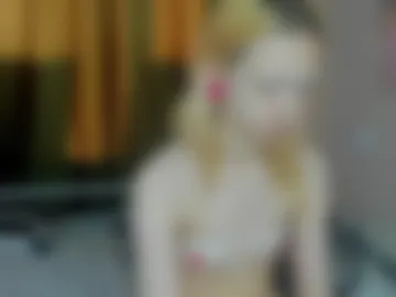 lexy_woorhez photo 6