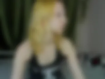 lexy_woorhez photo 3