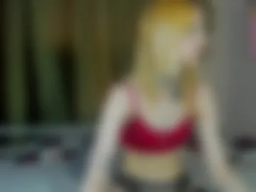 lexy_woorhez photo 2