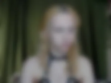 lexy_woorhez photo 3