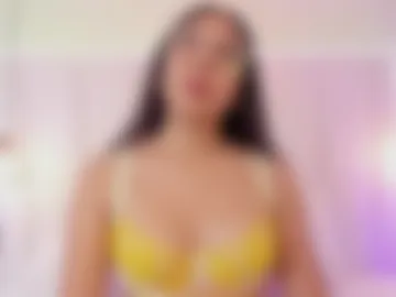 lexyamaya photo 7
