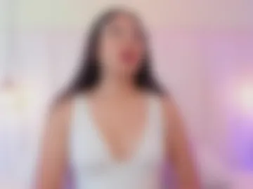 lexyamaya photo 6