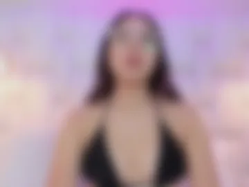 lexyamaya photo 5