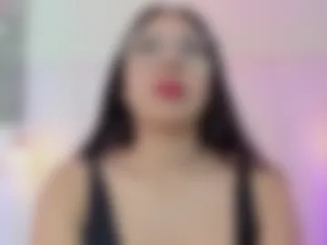 lexyamaya photo 4
