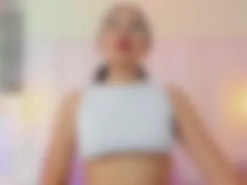 lexyamaya photo 3