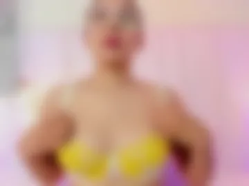 lexyamaya photo 2