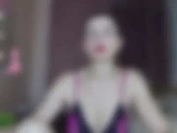 lexyandpoul photo 4