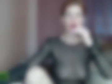 lexyandpoul photo 2