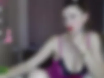 lexyandpoul webcam preview
