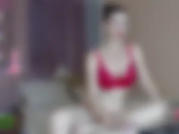 lexyandpoul webcam preview