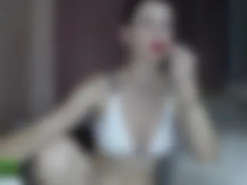 lexyandpoul photo 6