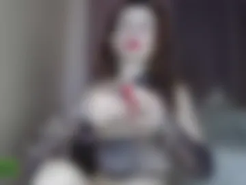 lexyandpoul photo 4