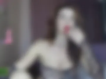 lexyandpoul photo 3