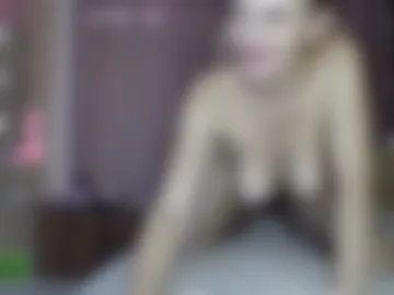lexyandpoul live webcam preview