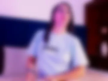 lexyblaze_ photo 2