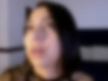lexyblaze_ photo 4