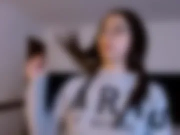 lexyblaze_ photo 2