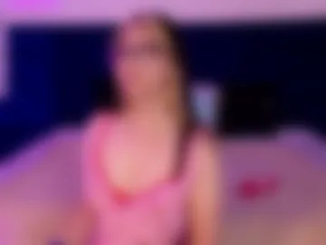 lexyblaze_ photo 7