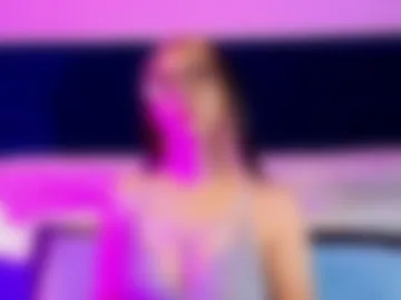 lexyblaze_ webcam preview