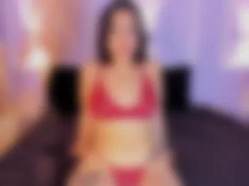 lexycollins photo 8