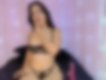 lexycollins webcam preview