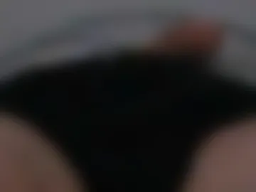 lexydesperad0 photo 6