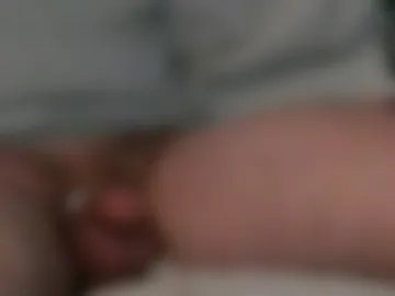 lexydesperad0 photo 5