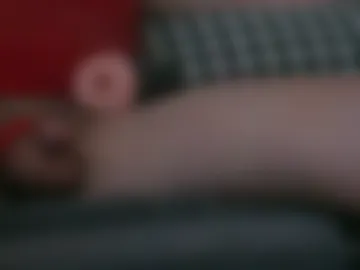 lexydesperad0 photo 4