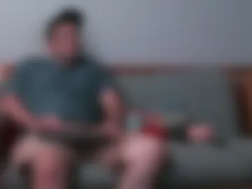 lexydesperad0 photo 3