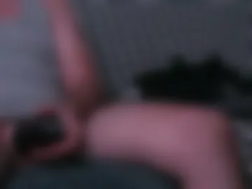 lexydesperad0 photo 2