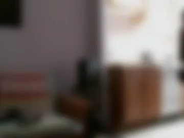 lexydesperad0 photo 7