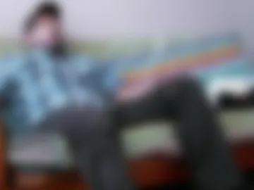lexydesperad0 photo 2