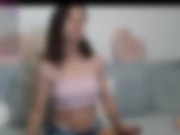 lexydiamonds39 photo 8
