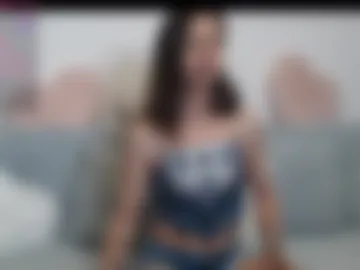 lexydiamonds39 photo 6