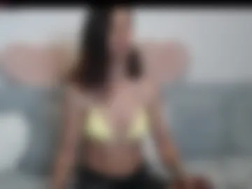 lexydiamonds39 photo 3