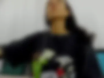 lexyfyre photo 5